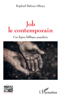 Job le contemporain - Une figure biblique populaire