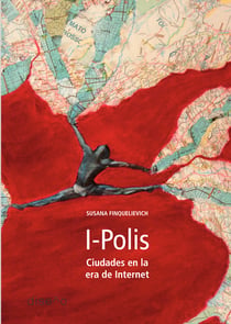 I-Polis - Ciudades en la era de internet