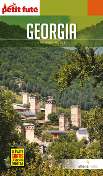 Georgia