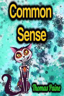 Common Sense