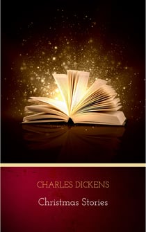 Christmas Stories