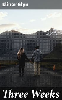 Three Weeks