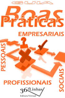 Guia de Boas Práticas