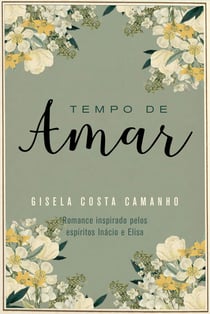 Tempo de amar