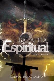 Batalha espiritual - O retorno