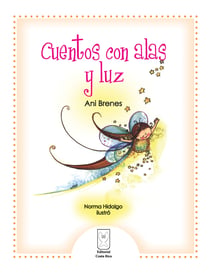 Cuentos con alas y luz