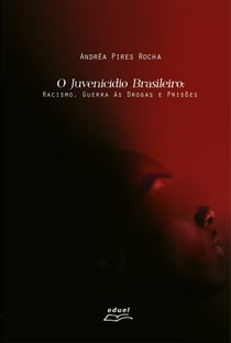 O Juvenicídio brasileiro - racismo, guerra às drogas e prisões