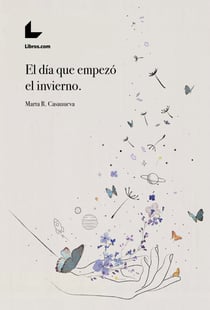 El día que empezó el invierno