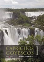Caprichos Goyescos I