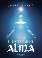 El despertar del alma