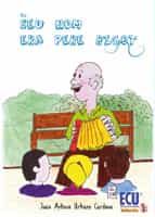 El seu nom era Pere Bigot