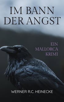 Im Bann der Angst