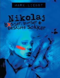 Nikolaj