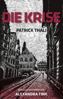 Die Krise - Eine Novelle