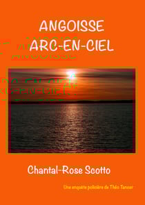 Angoisse arc en ciel