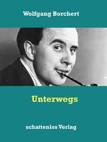 Unterwegs