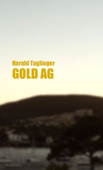 GOLD AG - Plattmachen via Plattform