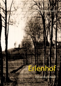 Erlenhof - Ein wenig schwul