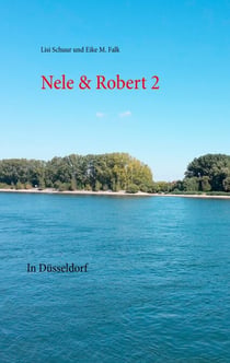 Nele & Robert 2 - In Düsseldorf