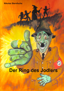 Der Ring des Jodlers