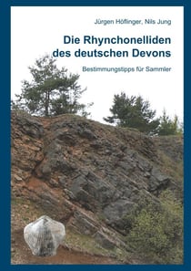 Die Rhynchonelliden des deutschen Devons - Bestimmungstipps für Sammler