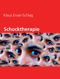Schocktherapie