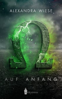 Auf Anfang - Omegalpha