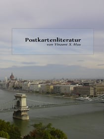 Postkartenliteratur