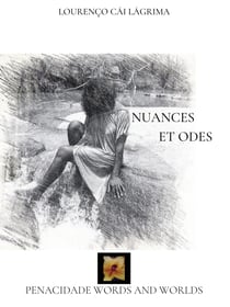 Nuances et Odes - French translation