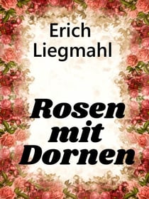 Rosen mit Dornen