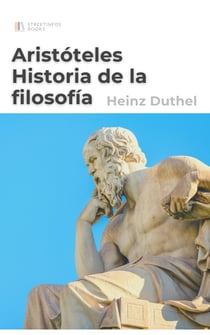 La estética de Aristóteles - Historia de la filosofía
