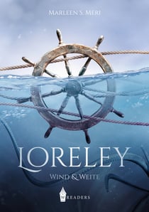 Loreley - Wind und Weite