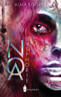Noa - Dysphorie
