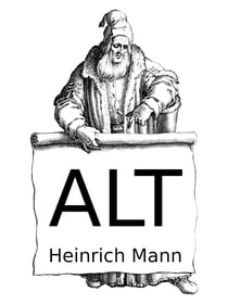 Alt