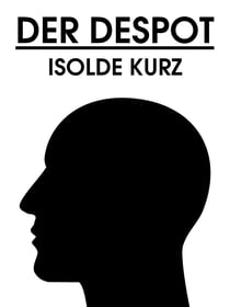 Der Despot