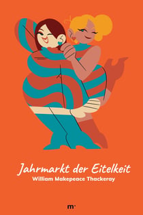 Jahrmarkt der Eitelkeit