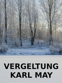 Vergeltung