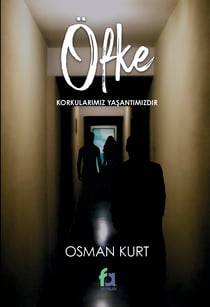 Öfke