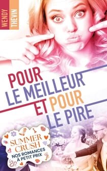 Pour le meilleur et pour le pire