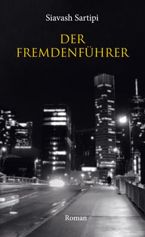 Der Fremdenführer