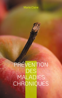 Prévention des Maladies Chroniques - Conseils pour une Vie Saine