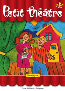 Petit théâtre 12