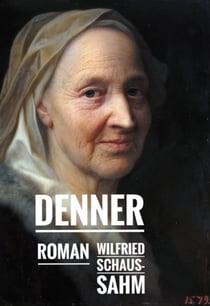 Denner - Roman