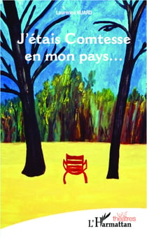 J'étais Comtesse en mon pays