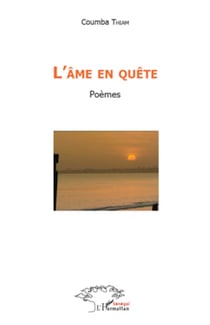 L'Ame en quête - Poèmes