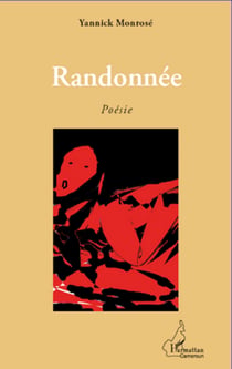 Randonnée - Poésie
