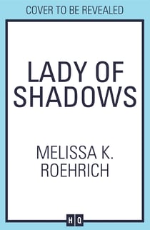 Lady of Shadows