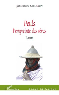 Peuls - Roman