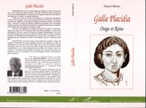 Galla Placidia - Otage et reine