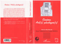 Cinéma Art(s) plastique(s)